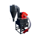 /msite/products/detail/productid/61978989/id/1495942.html